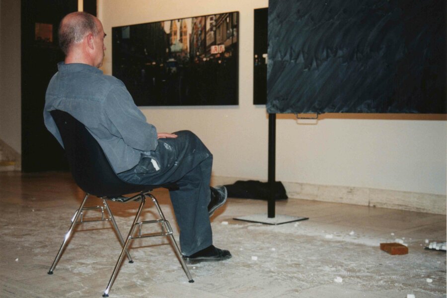 Jarosłav Kozłowski